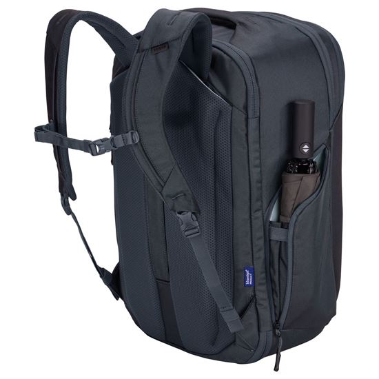 Thule Thule Subterra 2 convertible carry-on bag 40L