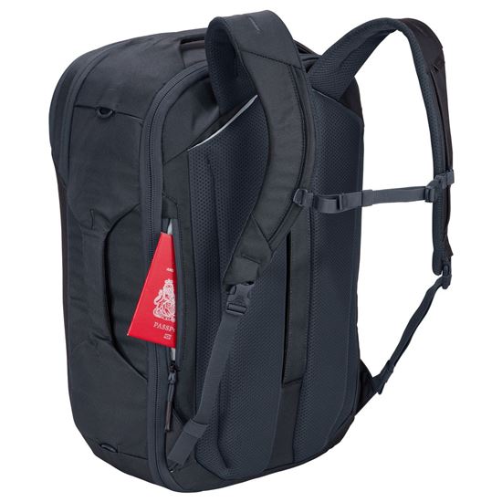 Thule Thule Subterra 2 convertible carry-on bag 40L