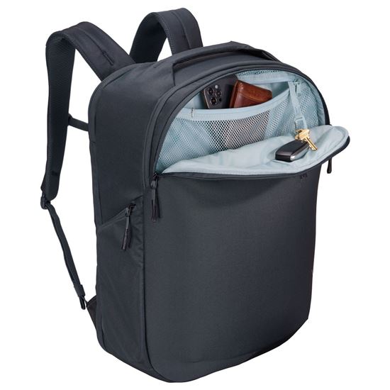 Thule Thule Subterra 2 convertible carry-on bag 40L