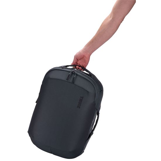 Thule Thule Subterra 2 convertible carry-on bag 40L