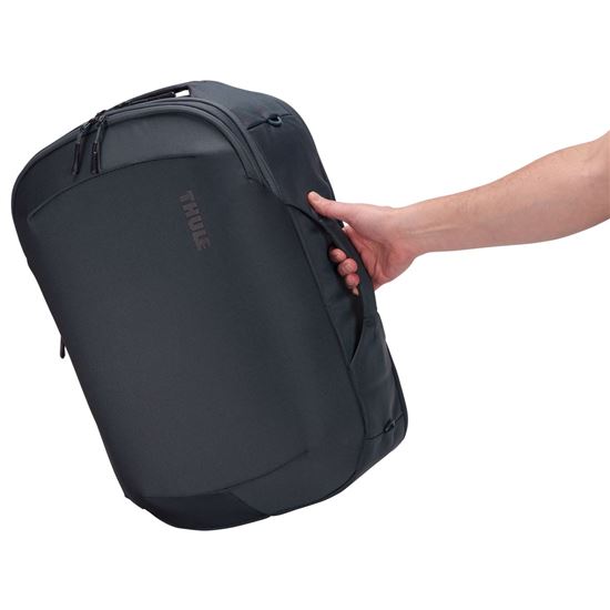 Thule Thule Subterra 2 convertible carry-on bag 40L
