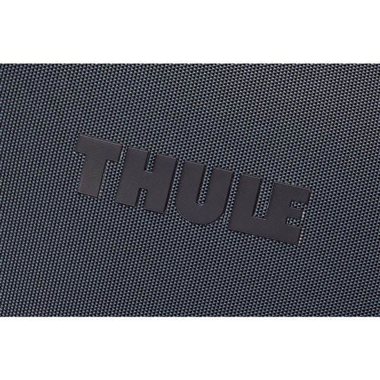 Thule Thule Subterra 2 convertible carry-on bag 40L