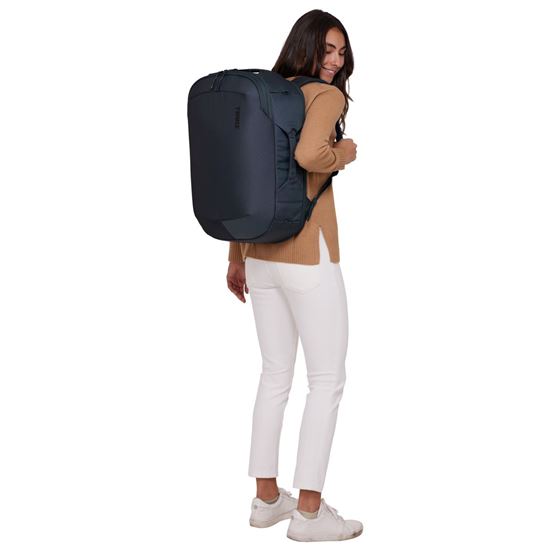 Thule Thule Subterra 2 convertible carry-on bag 40L