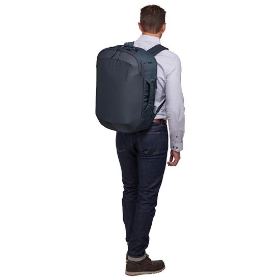 Thule Thule Subterra 2 convertible carry-on bag 40L