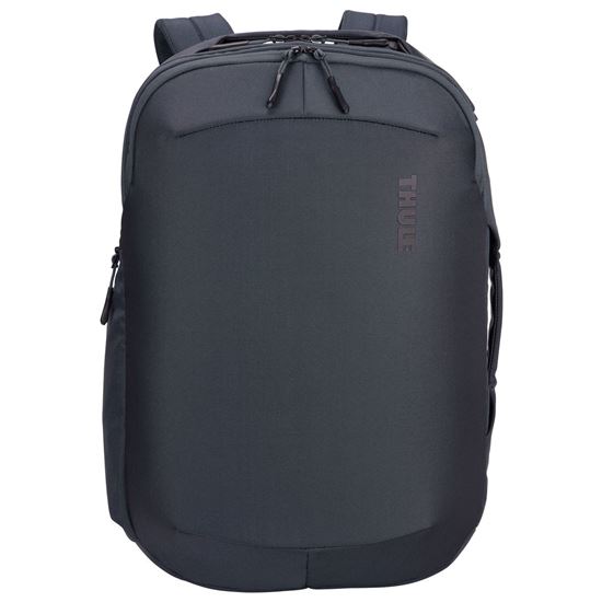 Thule Thule Subterra 2 convertible carry-on bag 40L