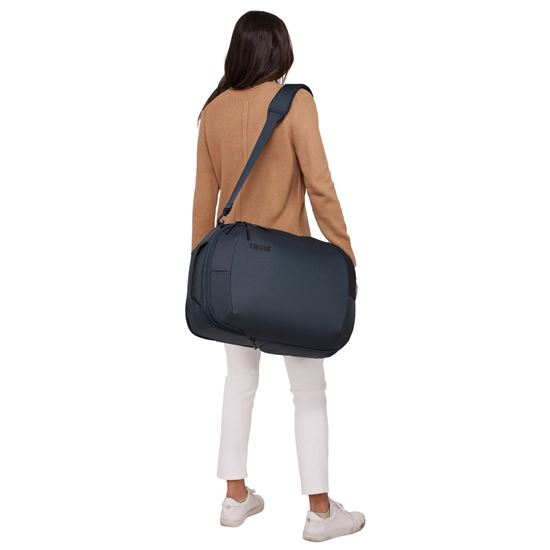 Thule Thule Subterra 2 convertible carry-on bag 40L