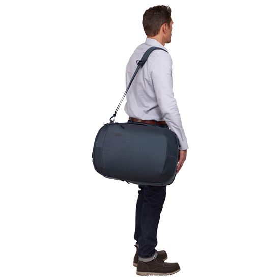 Thule Thule Subterra 2 convertible carry-on bag 40L