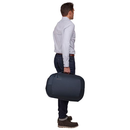 Thule Thule Subterra 2 convertible carry-on bag 40L