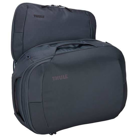 Thule Thule Subterra 2 convertible carry-on bag 40L