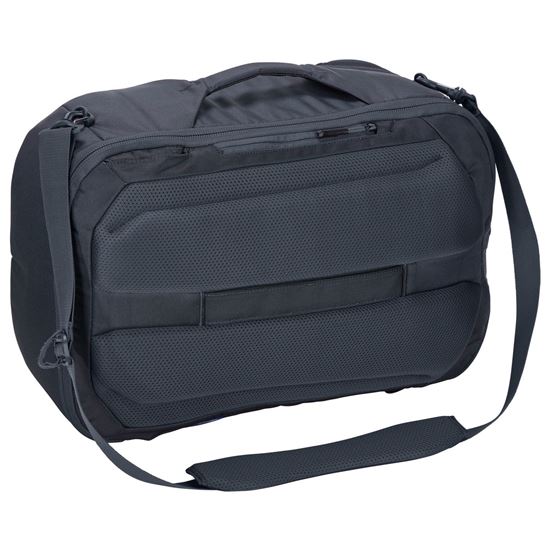 Thule Thule Subterra 2 convertible carry-on bag 40L