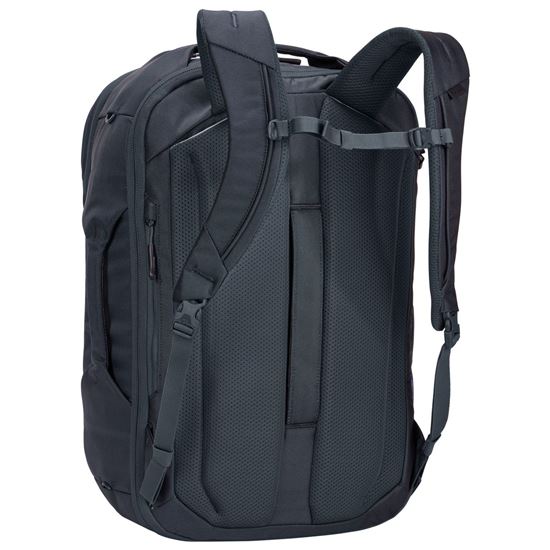 Thule Thule Subterra 2 convertible carry-on bag 40L