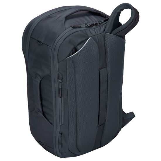 Thule Thule Subterra 2 convertible carry-on bag 40L