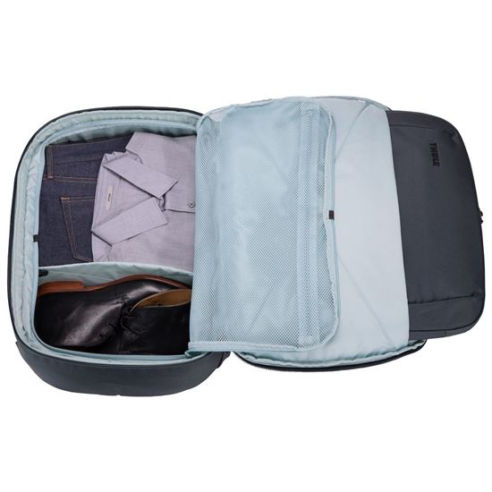 Thule Thule Subterra 2 convertible carry-on bag 40L