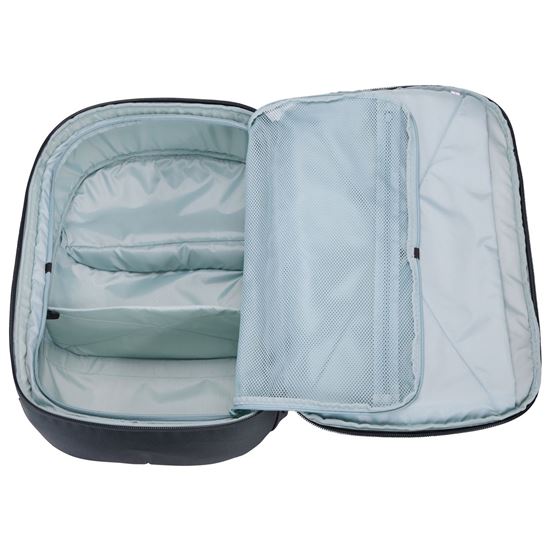 Thule Thule Subterra 2 convertible carry-on bag 40L