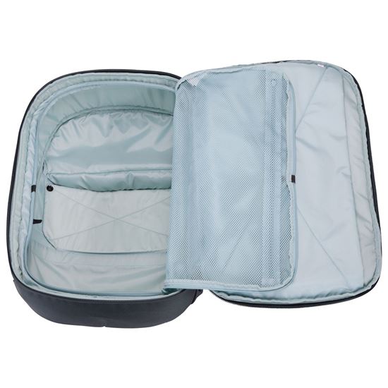 Thule Thule Subterra 2 convertible carry-on bag 40L