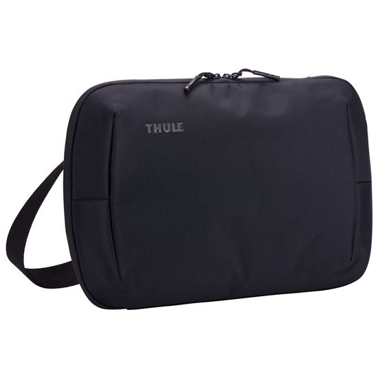 Thule Thule Subterra 2 convertible carry-on bag 40L