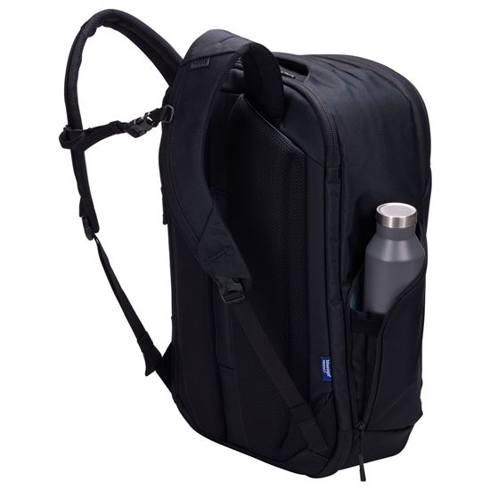 Thule Thule Subterra 2 convertible carry-on bag 40L