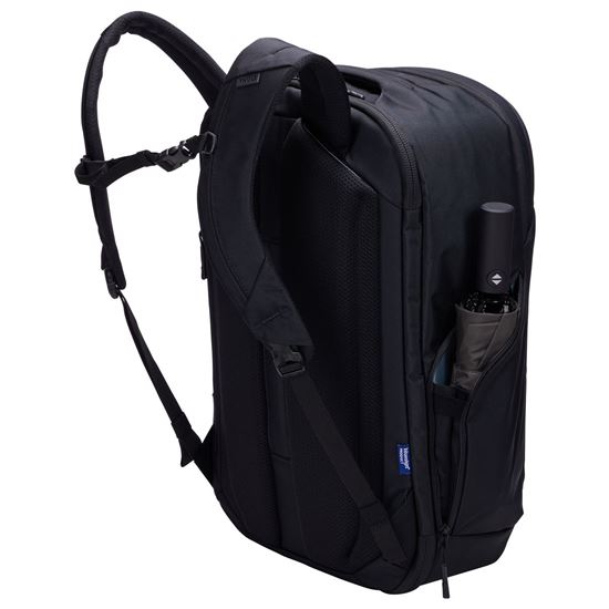 Thule Thule Subterra 2 convertible carry-on bag 40L