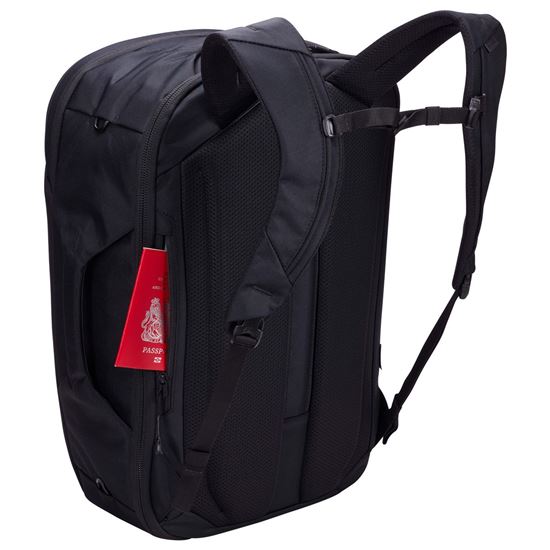 Thule Thule Subterra 2 convertible carry-on bag 40L