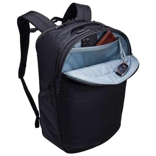 Thule Thule Subterra 2 convertible carry-on bag 40L