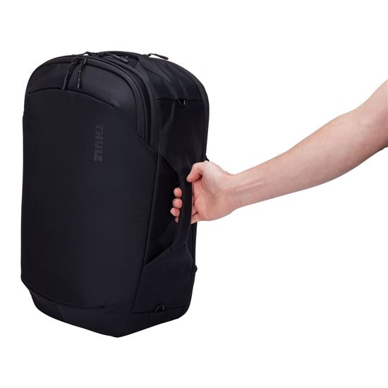 Thule Thule Subterra 2 convertible carry-on bag 40L