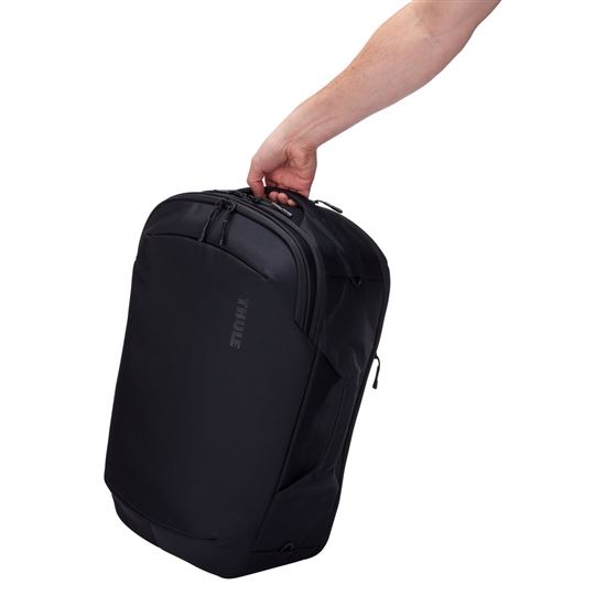 Thule Thule Subterra 2 convertible carry-on bag 40L