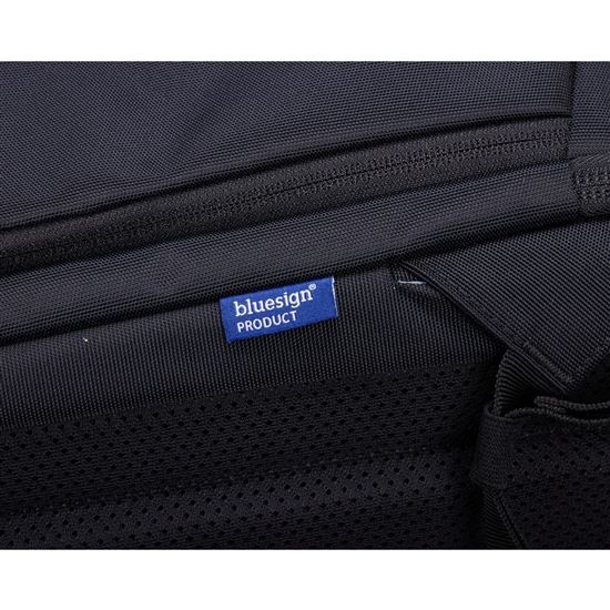 Thule Thule Subterra 2 convertible carry-on bag 40L
