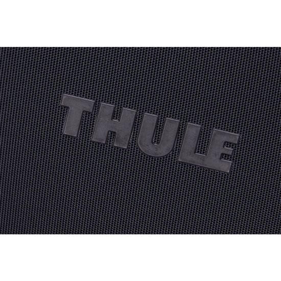 Thule Thule Subterra 2 convertible carry-on bag 40L