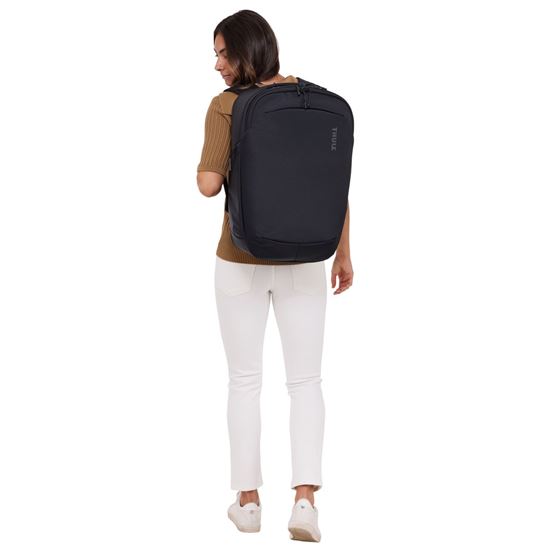 Thule Thule Subterra 2 convertible carry-on bag 40L