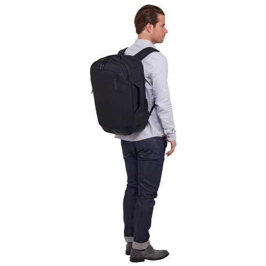 Thule Thule Subterra 2 convertible carry-on bag 40L