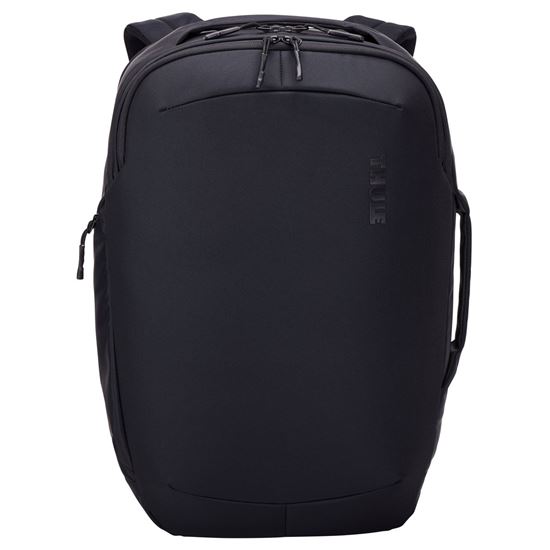 Thule Thule Subterra 2 convertible carry-on bag 40L