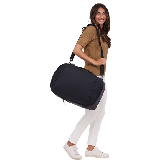 Thule Thule Subterra 2 convertible carry-on bag 40L