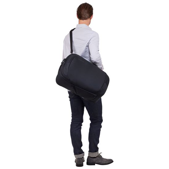 Thule Thule Subterra 2 convertible carry-on bag 40L