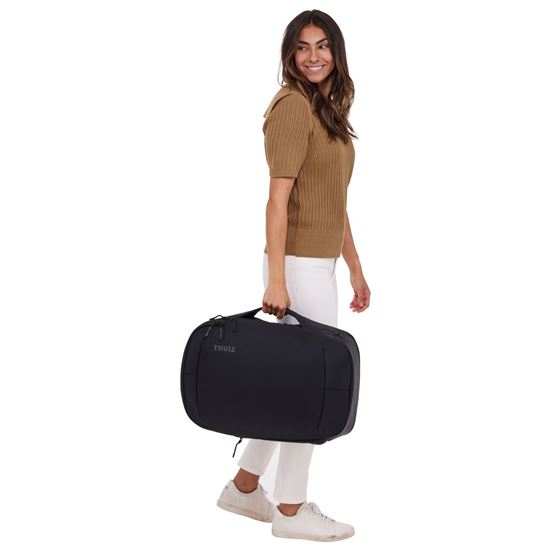 Thule Thule Subterra 2 convertible carry-on bag 40L