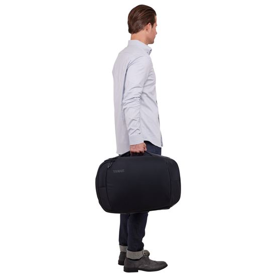 Thule Thule Subterra 2 convertible carry-on bag 40L