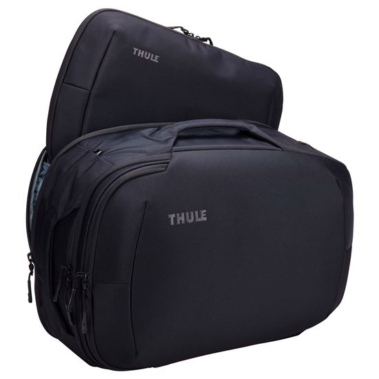 Thule Thule Subterra 2 convertible carry-on bag 40L