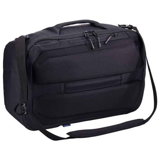 Thule Thule Subterra 2 convertible carry-on bag 40L