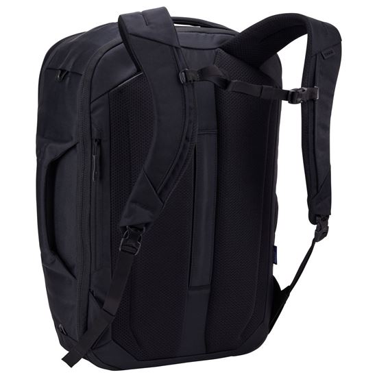 Thule Thule Subterra 2 convertible carry-on bag 40L