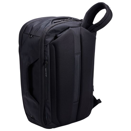 Thule Thule Subterra 2 convertible carry-on bag 40L