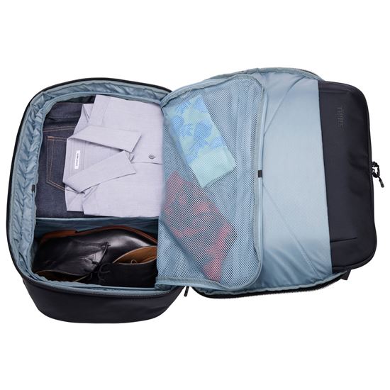Thule Thule Subterra 2 convertible carry-on bag 40L