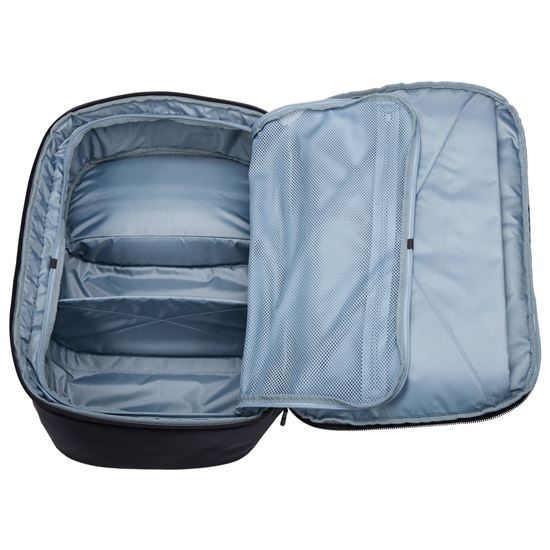 Thule Thule Subterra 2 convertible carry-on bag 40L