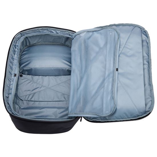 Thule Thule Subterra 2 convertible carry-on bag 40L