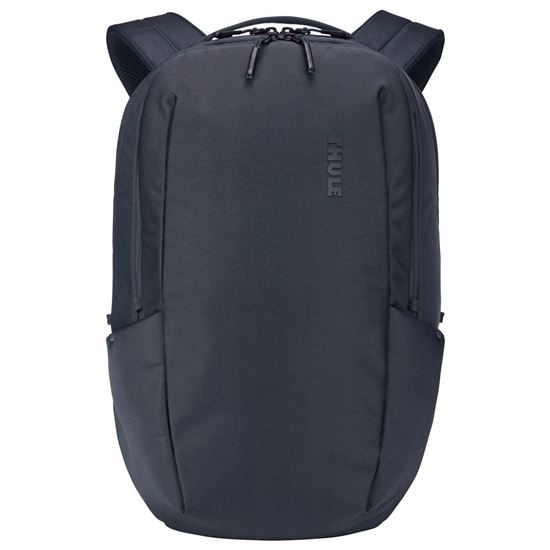 Thule Subterra 2 backpack 21L Dark Slate