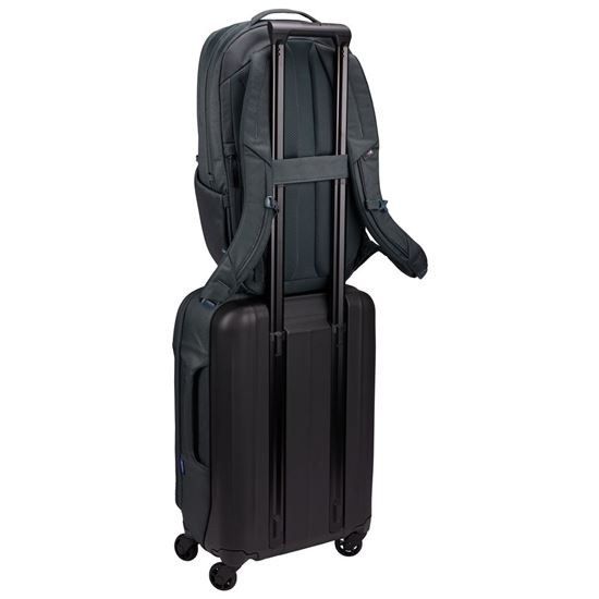 Thule Subterra 2 backpack 21L Dark Slate