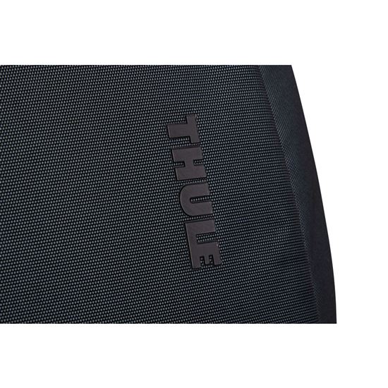 Thule Subterra 2 backpack 21L Dark Slate