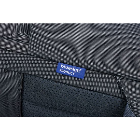 Thule Subterra 2 backpack 21L Dark Slate