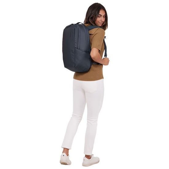 Thule Subterra 2 backpack 21L Dark Slate