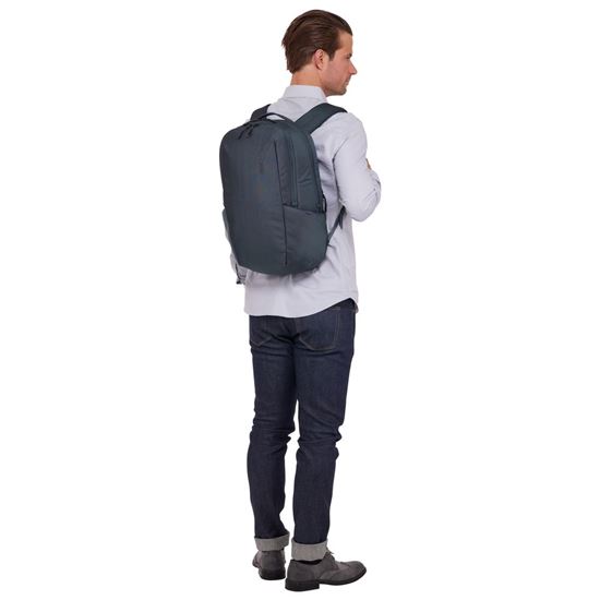 Thule Subterra 2 backpack 21L Dark Slate
