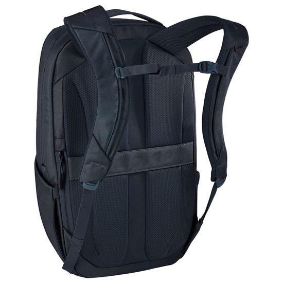 Thule Subterra 2 backpack 21L Dark Slate
