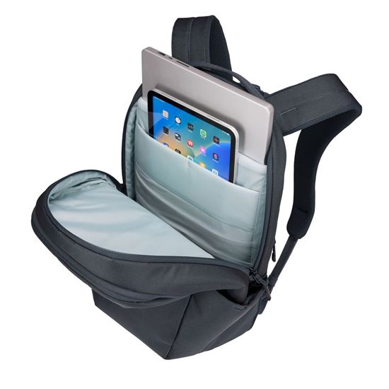 Thule Subterra 2 backpack 21L Dark Slate